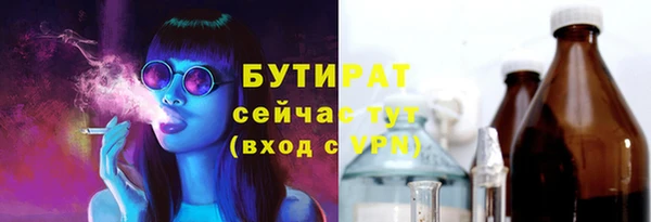 гидра Шадринск