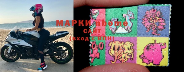 соль ск Новодвинск